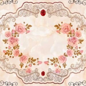 Decor Rooftop 095 - High Quality