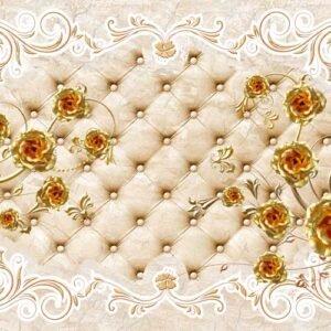 Rooftop Design 096 - For Interior