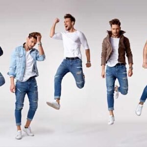 Premium School 001 - Printable File