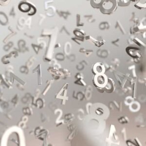 Decor School 003 - High Quality