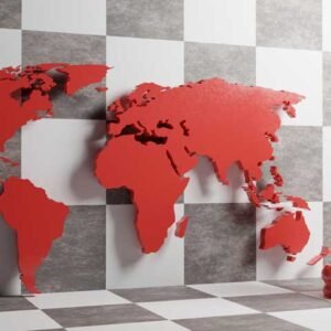 School Design 004 - For Interior