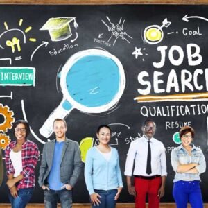 School Wall Art 005 - Printable File