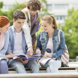 Decor School 013 - Printable File