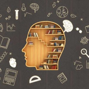 Premium School 016 - For Interior