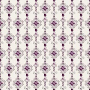 Semless 3D Walpaper Design 010 - Printable File