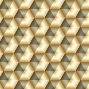 Semless 3D Walpaper Wall Art 111