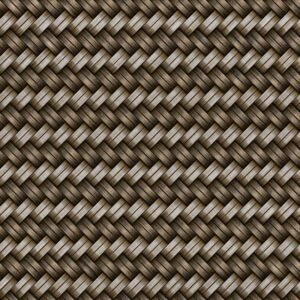 Semless 3D Walpaper Design 120 - High Quality