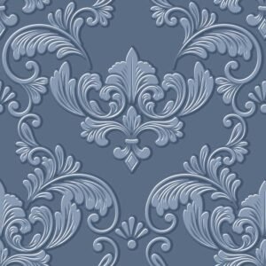 Premium Semless 3D Walpaper 012 - High Quality