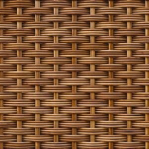 Premium Semless 3D Walpaper 122 - Printable File