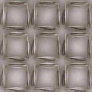 Semless 3D Walpaper Wall Art 126 - Printable File