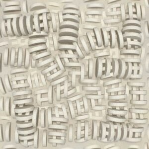 Semless 3D Walpaper Mural 128 - High Quality