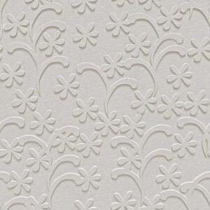 Decor Semless 3D Walpaper 129 - For Interior