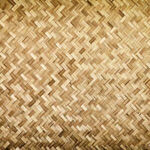 Premium Semless 3D Walpaper 132 - High Quality