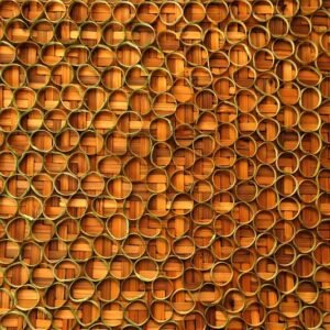 Semless 3D Walpaper Design 135