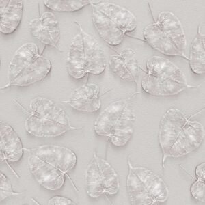 Semless 3D Walpaper Wall Art 136 - High Quality