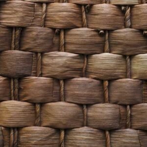 Premium Semless 3D Walpaper 137 - For Interior