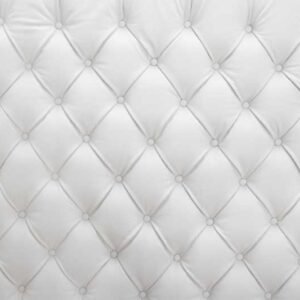 Semless 3D Walpaper Mural 138 - Printable File