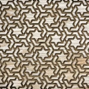 Decor Semless 3D Walpaper 139