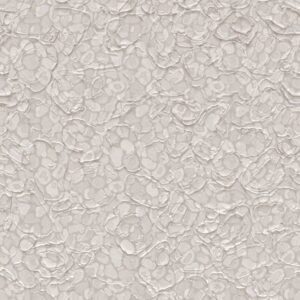 Semless 3D Walpaper Design 140 - High Quality