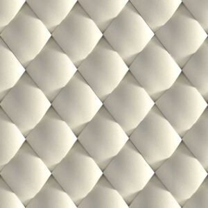 Semless 3D Walpaper Wall Art 141 - For Interior