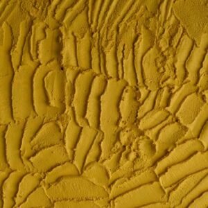 Premium Semless 3D Walpaper 142 - Printable File