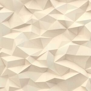 Decor Semless 3D Walpaper 144 - High Quality