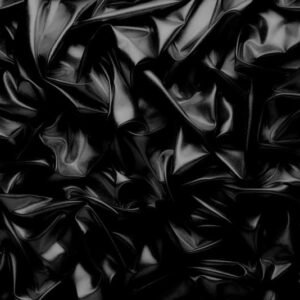 Decor Semless 3D Walpaper 149 - For Interior