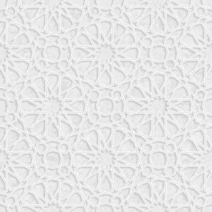 Premium Semless 3D Walpaper 152 - High Quality