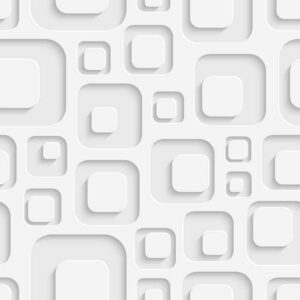 Semless 3D Walpaper Wall Art 156 - High Quality