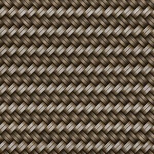 Premium Semless 3D Walpaper 157 - For Interior