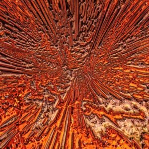 Semless 3D Walpaper Design 160 - High Quality