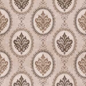 Premium Semless 3D Walpaper 017 - For Interior