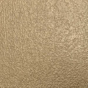 Premium Semless 3D Walpaper 172 - High Quality