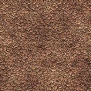 Semless 3D Walpaper Mural 173 - For Interior