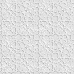 Semless 3D Walpaper Wall Art 176 - High Quality