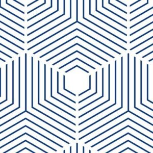 Decor Semless 3D Walpaper 179