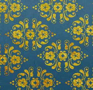 Premium Semless 3D Walpaper 182 - Printable File