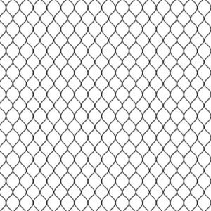 Semless 3D Walpaper Mural 183