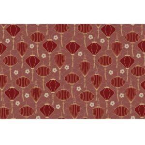 Semless 3D Walpaper Wall Art 186 - Printable File