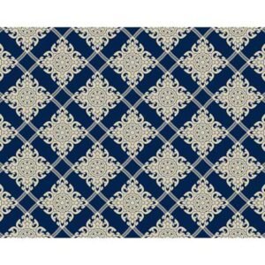 Premium Semless 3D Walpaper 187