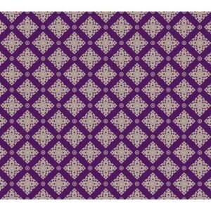 Semless 3D Walpaper Mural 188 - High Quality