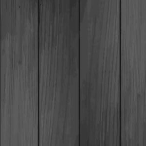 Semless 3D Walpaper Design 190 - Printable File