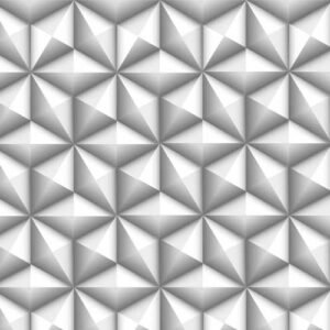 Premium Semless 3D Walpaper 192 - High Quality