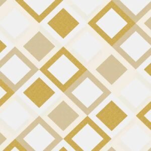 Semless 3D Walpaper Design 195