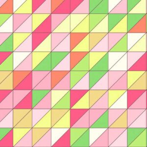 Semless 3D Walpaper Wall Art 196 - High Quality