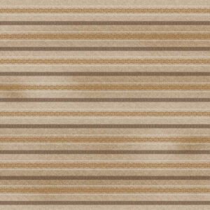 Premium Semless 3D Walpaper 197 - For Interior