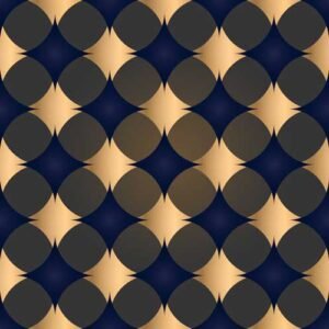 Semless 3D Walpaper Design 200 - High Quality