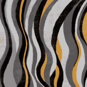 Semless 3D Walpaper Mural 208 - High Quality