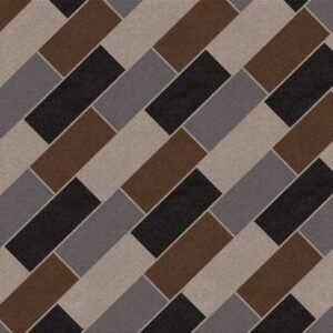 Semless 3D Walpaper Design 210 - Printable File