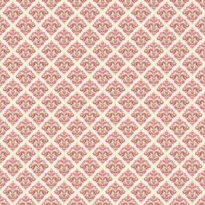 Semless 3D Walpaper Wall Art 021 - For Interior